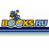 Интернет-магазин Books.ru