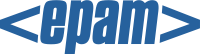 EPAM