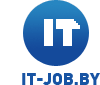 IT-JOB.BY