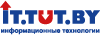 IT.TUT.BY