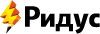 Ридус